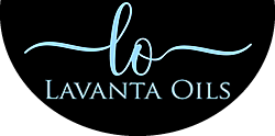 Lavanta Oils